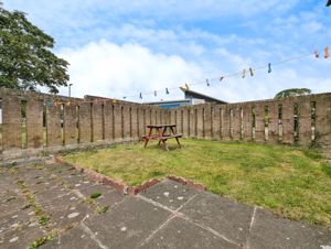 Photo 17- click for photo gallery